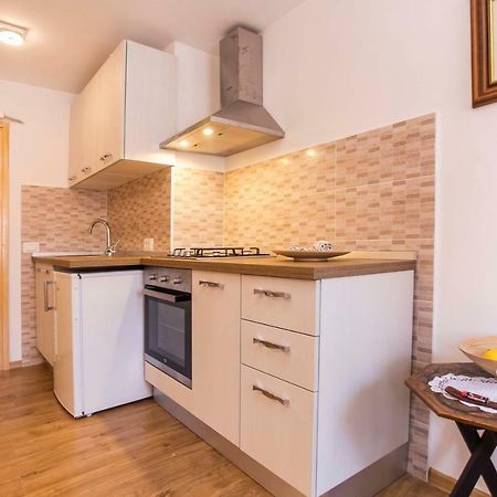 Apartment Premsai روفينج المظهر الخارجي الصورة