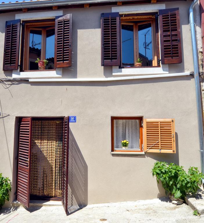 Apartment Premsai روفينج الغرفة الصورة