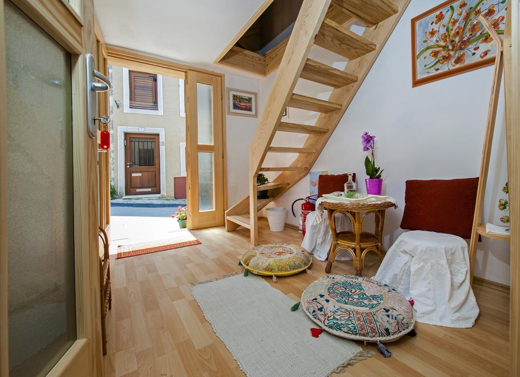 Apartment Premsai روفينج المظهر الخارجي الصورة