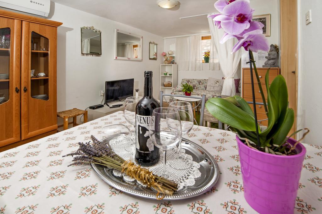 Apartment Premsai روفينج المظهر الخارجي الصورة