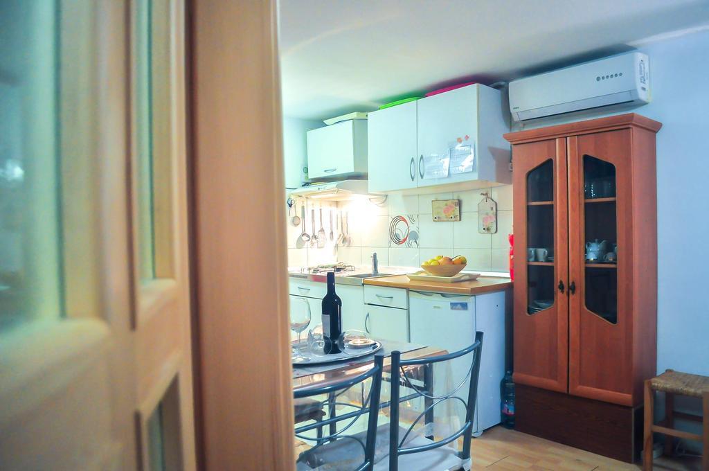 Apartment Premsai روفينج المظهر الخارجي الصورة