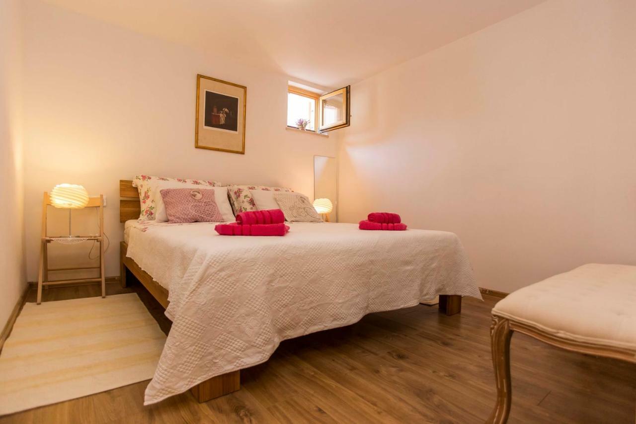 Apartment Premsai روفينج المظهر الخارجي الصورة