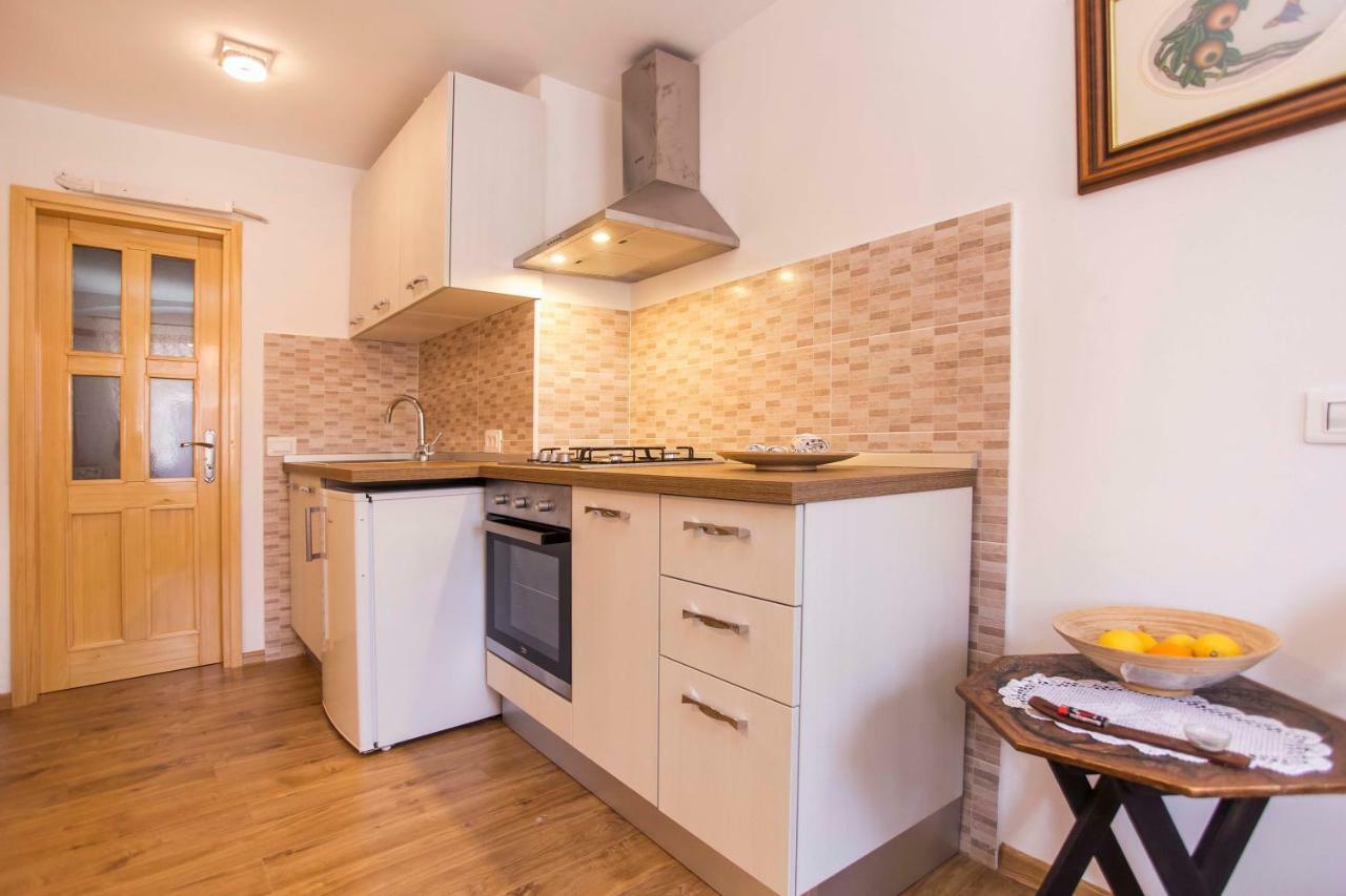 Apartment Premsai روفينج المظهر الخارجي الصورة