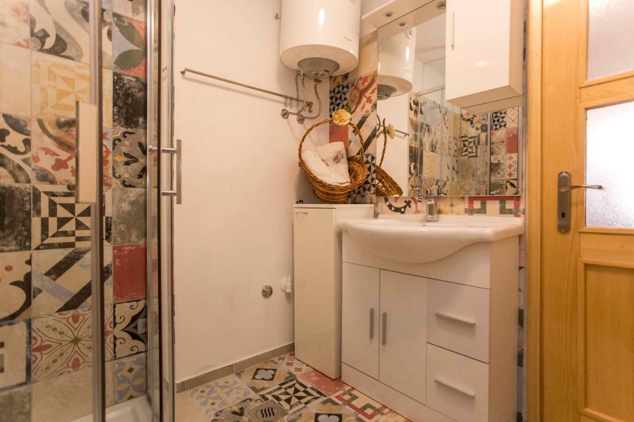 Apartment Premsai روفينج المظهر الخارجي الصورة