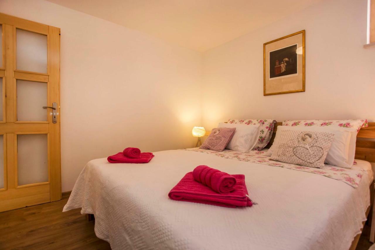 Apartment Premsai روفينج المظهر الخارجي الصورة